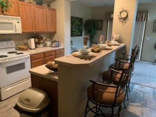 Building Photo - 9641 Linden Ln N