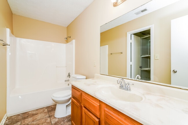 Building Photo - 2154 Canvasback Dr