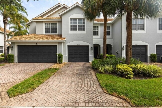 Primary Photo - 15616 Marcello Cir