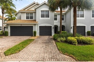 Building Photo - 15616 Marcello Cir