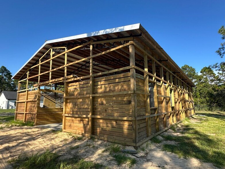 Building Photo - 11670 SE 55th Ln