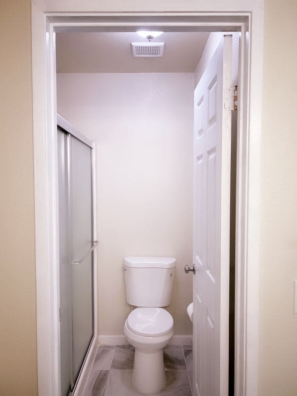 Building Photo - 9528 Mirandy Dr