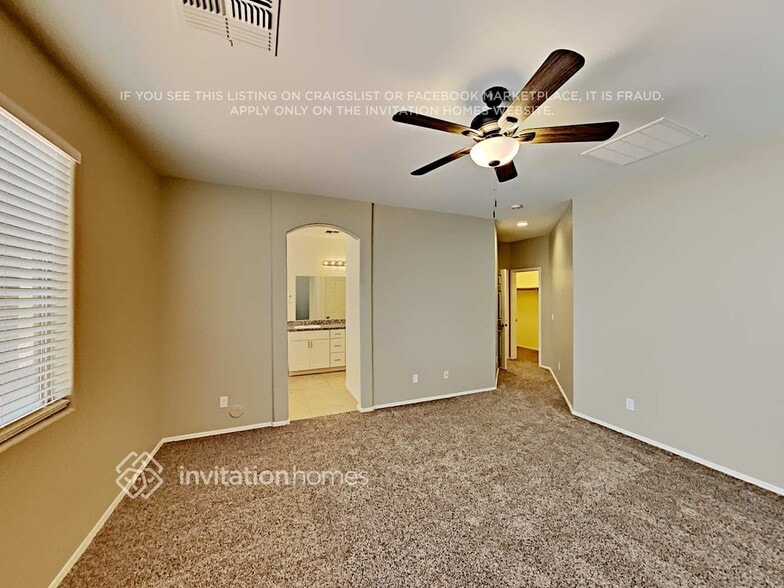 Building Photo - 28336 N Desert Native St