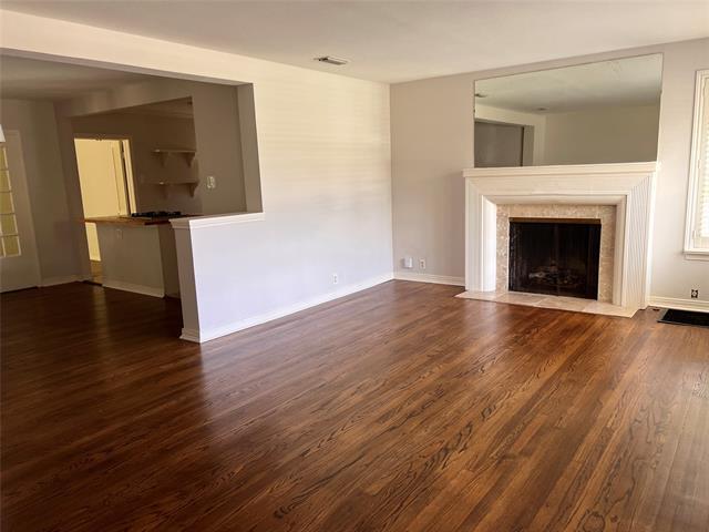 Building Photo - 6402 Vickery Blvd