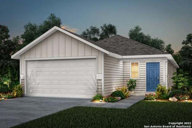 Building Photo - 6226 Fieldrun-