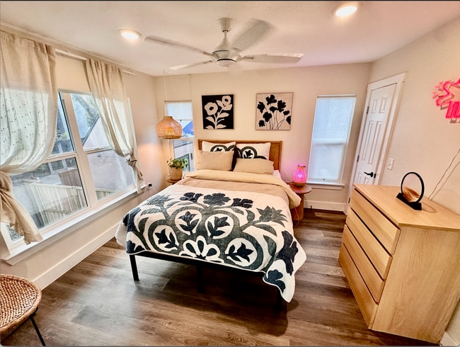 Building Photo - 4608 Gonzales St