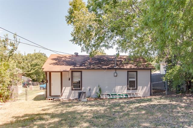 Building Photo - 854 Mirike Dr