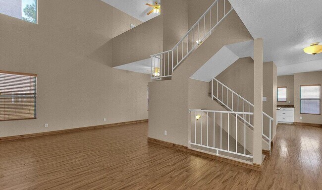 Building Photo - House for Rent in Baylor