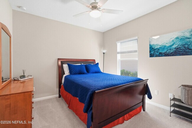 Building Photo - 75435 Sunberry Dr