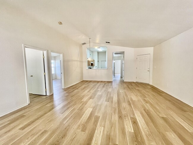 Building Photo - 3582 Fighting Falcon Dr