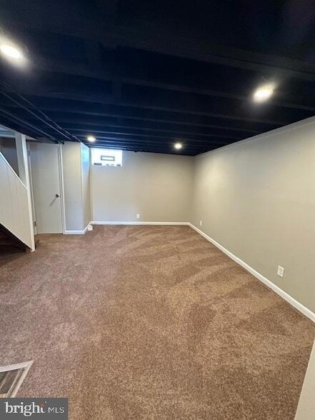 Building Photo - 5255 Westpark Ln