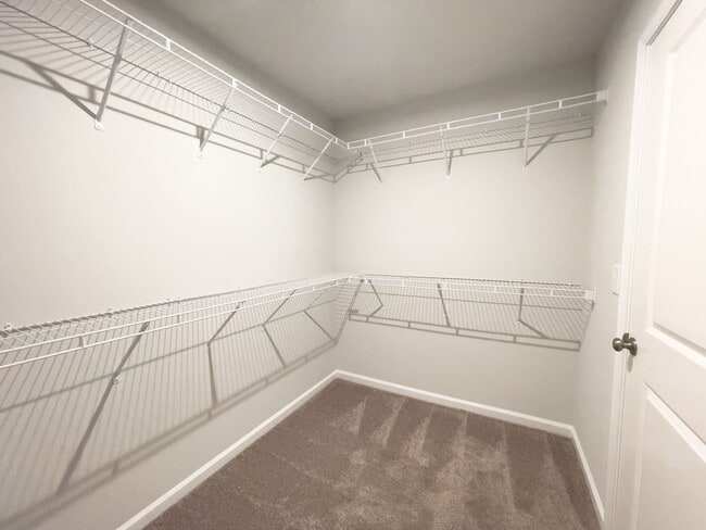 Building Photo - 105 Paddock Glen Dr