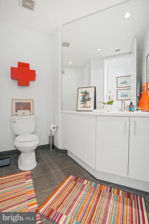 Building Photo - 1177 22nd St NW