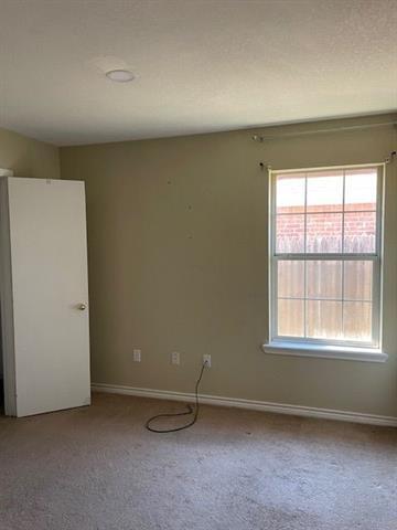 Building Photo - 1118 Seaman's Way