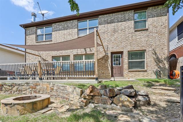 Building Photo - 5967 Wisdom Creek Dr