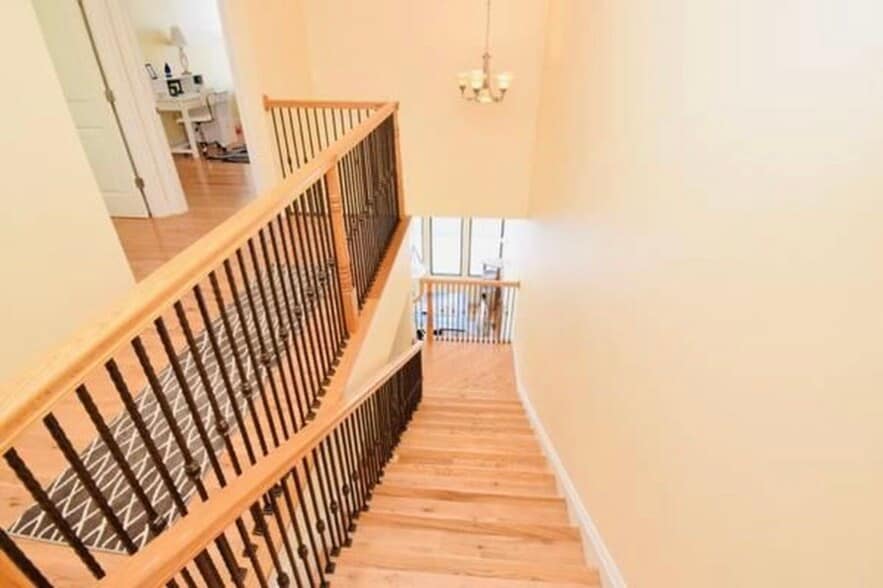 Building Photo - 4376 Olive St