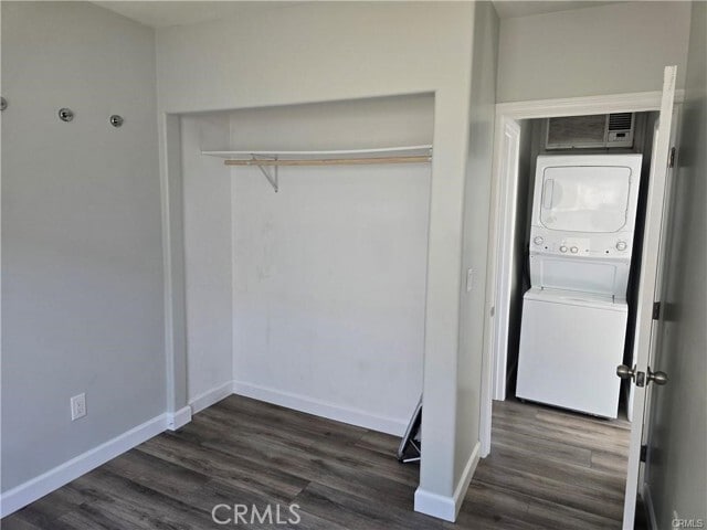 Building Photo - 213 Doncrest St