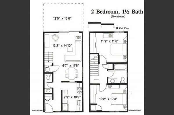 Building Photo - 16 Village Hill Ln