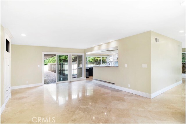 Building Photo - 32722 7 Seas Dr