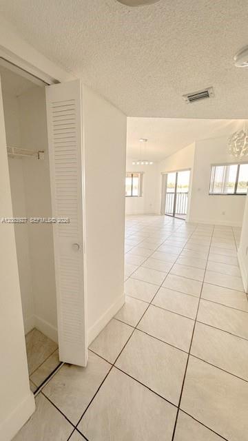 Building Photo - 15545 N Miami Lakeway