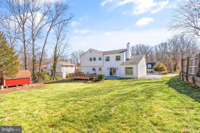 Building Photo - 9356 Birchwood Ct