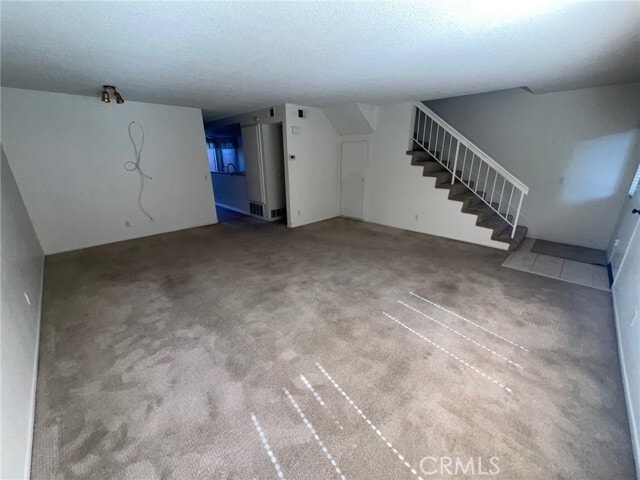 Building Photo - 1435 Westmont Dr