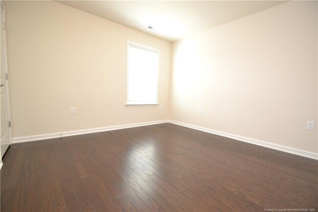 Building Photo - 1108 Birchbark Rd