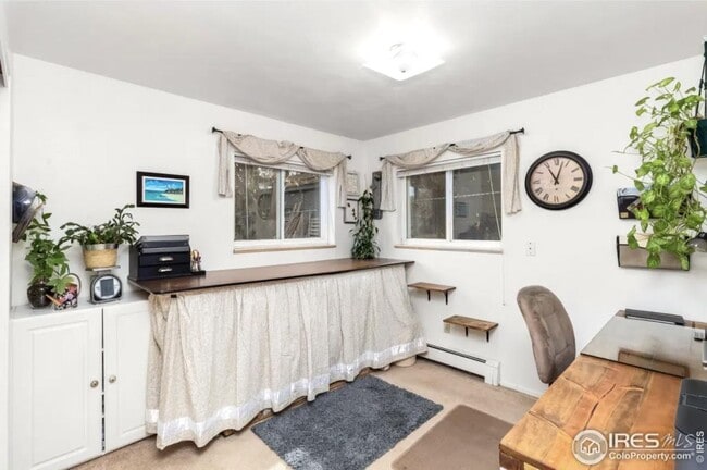 Building Photo - 1112 Gard Pl