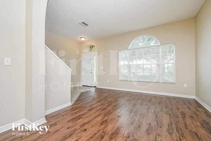 Building Photo - 1243 Alpine Lake Dr