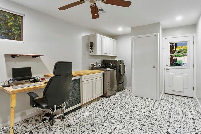 Building Photo - 3429 N 45th St