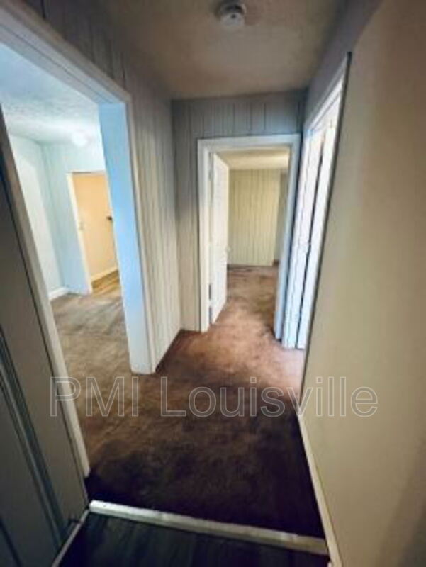 Building Photo - 1714 Bicknell Ave