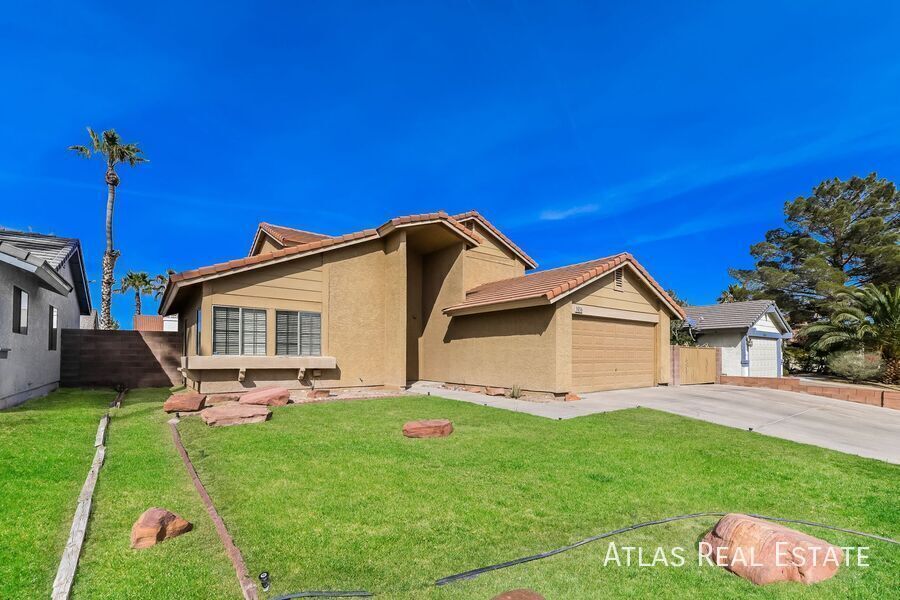 Building Photo - 1836 Navarre Ln