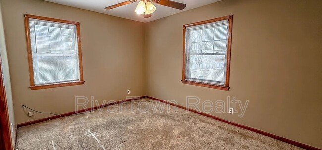 Building Photo - 2644 Courtney Dr