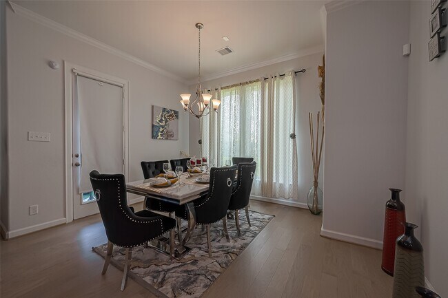 Building Photo - 9207 Secretariat Ln