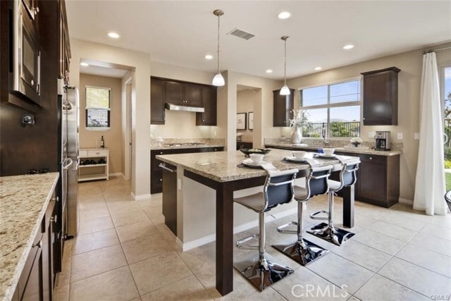 Building Photo - 4944 Princess Dr