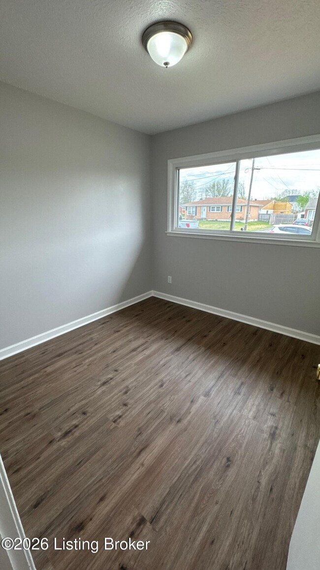 Building Photo - 6315 Red Spruce Dr