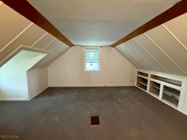 Building Photo - 20701 Watson Rd
