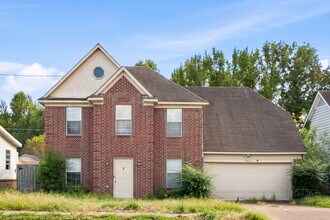 Building Photo - 4463 Longtree Ave