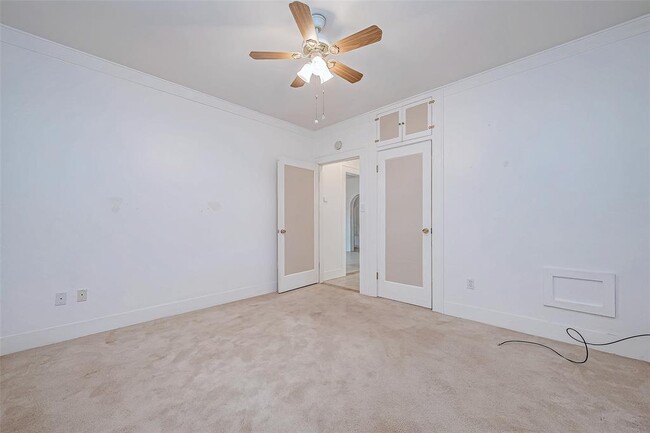 Building Photo - 2415 31st St