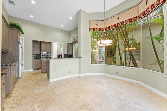Building Photo - 7081 Mallorca Crescent