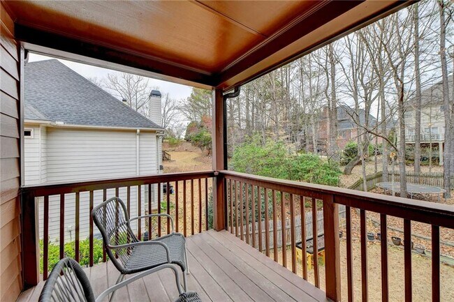 Building Photo - 2213 Hamilton Mill Pkwy