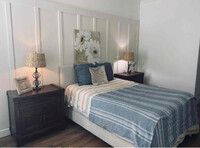 Building Photo - 39344 Sugarcane Dr