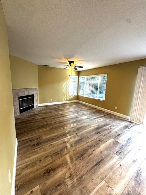 Building Photo - 804 St James Dr