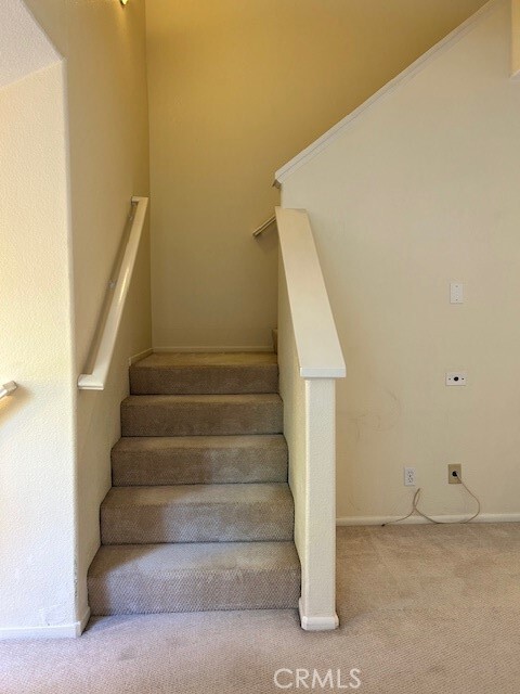 Building Photo - 3302 Orangewood