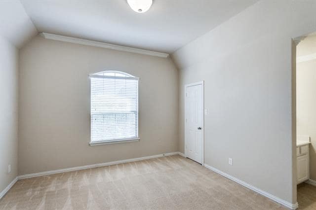Building Photo - 4517 Copeland Dr