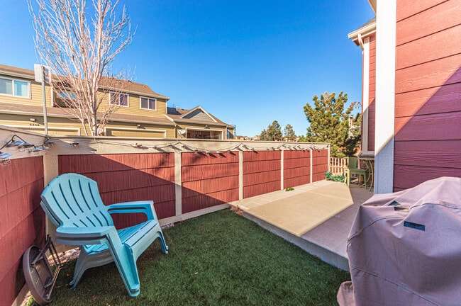 Building Photo - 5481 Cross Creek Drive