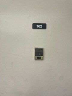 Building Photo - 1054 Green St