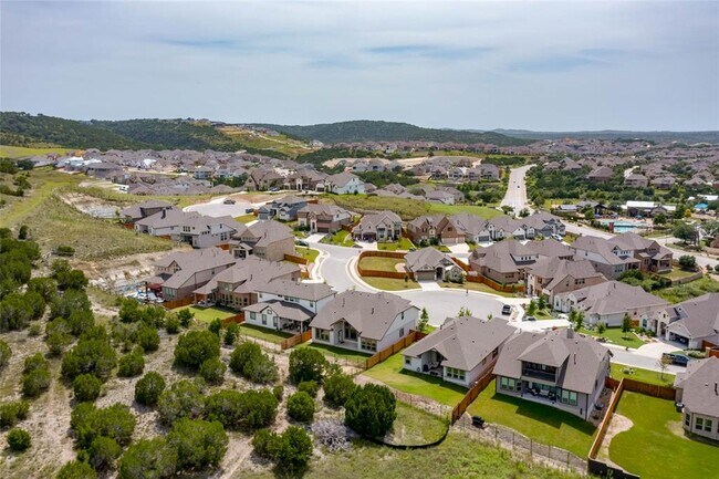 Building Photo - 5417 Flowing Brk Cv