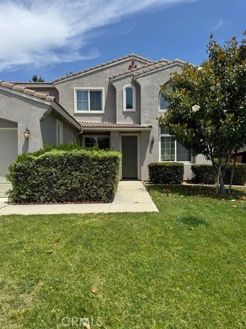 Building Photo - 14882 Meridian Pl