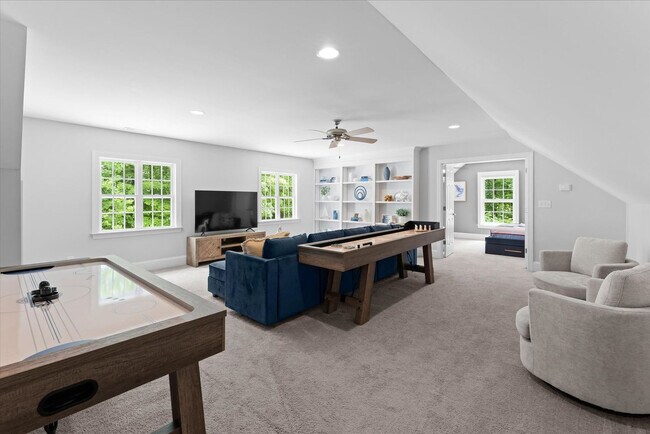 Building Photo - 149 Grand Bay Dr